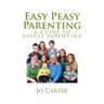 Easy Peasy Parenting