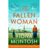 The Fallen Woman