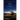 Blue Prairie of Darkness