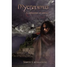 Mythanimus