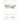 Jehovah-Rapha: The God Who Heals: 72 Story-Based Meditations and Prayers