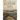 The Assiniboine: Forty-Sixth Annual Report of the Bureau of American Ethnology to the Secretary of the Smithsonian Institutuion, 1928-1929