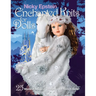 Nicky Epstein Enchanted Knits for Dolls: 25 Mystical, Magical Costumes for 18-Inch Dolls