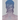 David Bowie Is