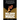 Melanin Magic: Reclaim Your Stolen Divine Nature, Mental Health, Confidence, and Black Womans Feminine Energy with Melanin Divination