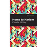Home to Harlem