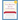 Writing Road to Reading 6th REV Ed.: The Spalding Method for Teaching Speech, Spelling, Writing, and Reading