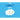 The Lonely Cloud