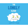 The Lonely Cloud