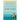 Another Summer: A Beach House Novel