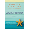 Another Summer: A Beach House Novel
