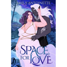Space for Love