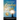 Leading with Light: A Collection of Thoughts from Prominent Light Leaders