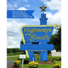 Highways of the South