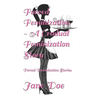 Forced Feminization - A Gradual Feminization Story: Forced Feminization Stories