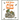 Fall Days with Frog and Toad