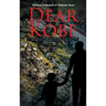 Dear Kobe