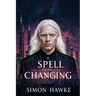 A Spell for the Changing: The Wizard of 4th Street