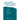 Creative Nonfiction: The Final Issue: The Best of Thirty Years of Creative Nonfiction