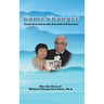 Game Changer: The Life Story of Michael Cheng-Yien Chen, Ph.D