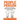 People Person: How to Talk to Anyone, Improve Social Awkwardness, and Communicate With Ease and Confidence