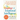 The Language of Emotional Intelligence: The Five Essential Tools for Building Powerful and Effective Relationships