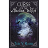 Curse of the Blacknoc Witch