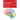 Dreams, Sleep, and Consciousness: Interweaving the Neurocognitive Theory of Dreaming with New Theories of Sleep and Consciousness