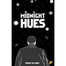 Midnight Hues