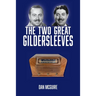 The Two Great Gildersleeves
