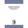 The Geral-Milco; or, the Narrative of A Residence in A Brazilian Valley of the Sierra-Paricis. by A. R. Middletoun Payne.
