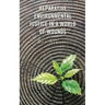 Reparative Environmental Justice in a World of Wounds