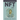 NFT Guide: How to Create and Sell Non Fungible Tokens, discover and Invest in Crypto Art and Collectibles in the Blockchain.