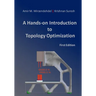 A Hands-On Introduction to Topology Optimization