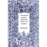 Portuguese English Bilingual Bible The Wisdom