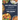 Low Potassium Diet Cookbook for Seniors: Delicious and Nutritious Low Potassium Recipes to Manage Hyperkalemia (High Potassium Level) and Kidney Healt