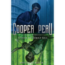 Cooper Peru and the Curse of Kings