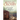 Previously Loved Treasures: The Serendipity Series Book Two