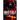 Hittaz 4: As Grimey As It Gets