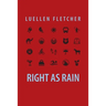 Right as Rain