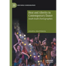 Heat and Alterity in Contemporary Dance: South-South Choreographies