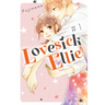 Lovesick Ellie 1