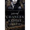 Second Chances Expire