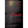 Shade