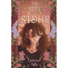 The Sun Sídhe