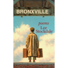 Bronxville