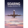 Soaring to New Heights