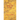 The Dzogchen View