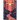 Path Into Madness