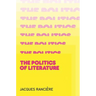 Politics of Literature